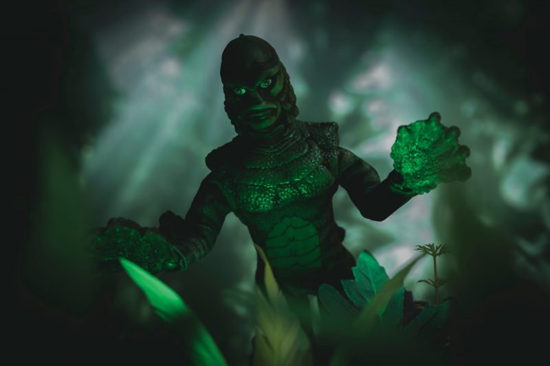 Peak Revenue, Not Peak Risk: Instantly Map Your Black Friday Attack Paths