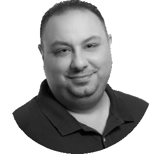 2026: The Year Cybersecurity Crosses Every Line