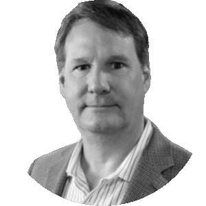 2026: The Year Cybersecurity Crosses Every Line