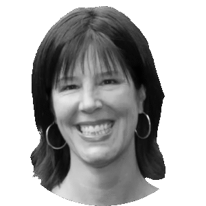 2026: The Year Cybersecurity Crosses Every Line