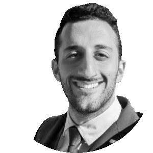 2026: The Year Cybersecurity Crosses Every Line