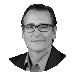 2026: The Year Cybersecurity Crosses Every Line