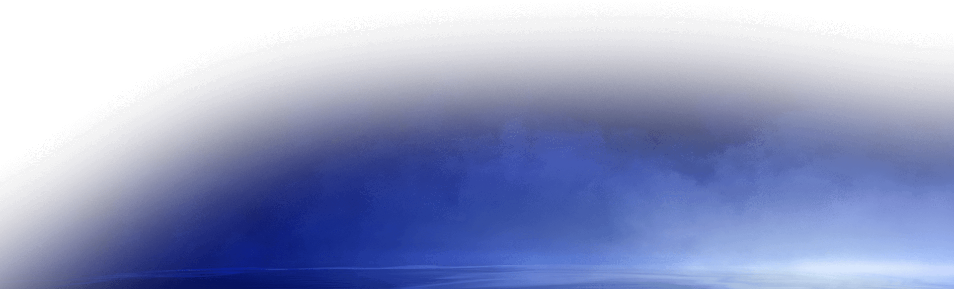 Hero Section Background Image