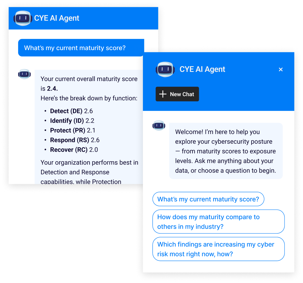 Your Personal AI Agent