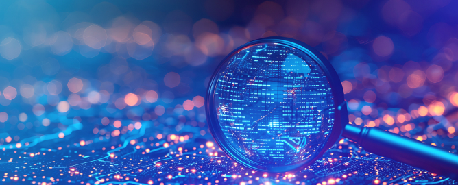 Cye Recognized in Forrester Report: The Proactive Security Platforms Landscape, Q1 2026