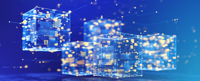 The End of Siloed Security: How AI Is Transforming Group-Level Exposure Management