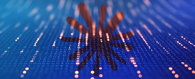 Mythos is Breaking Traditional Cybersecurity. What Comes Next?